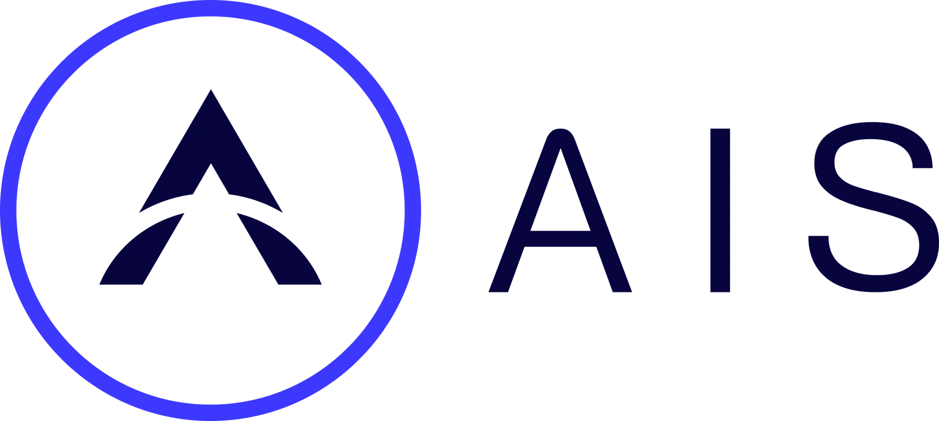 AIS